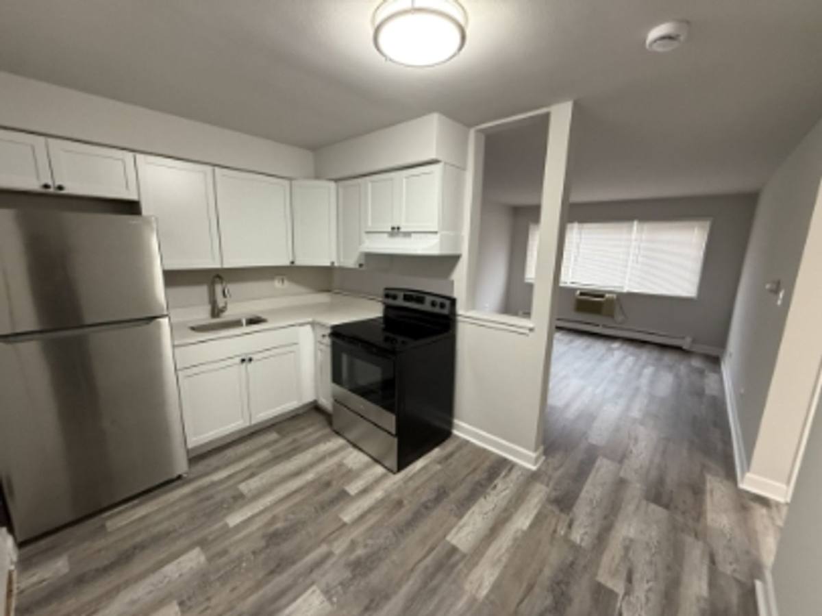 Apartment for rent at 1970 N 18th Ave, Melrose Park, IL 60160