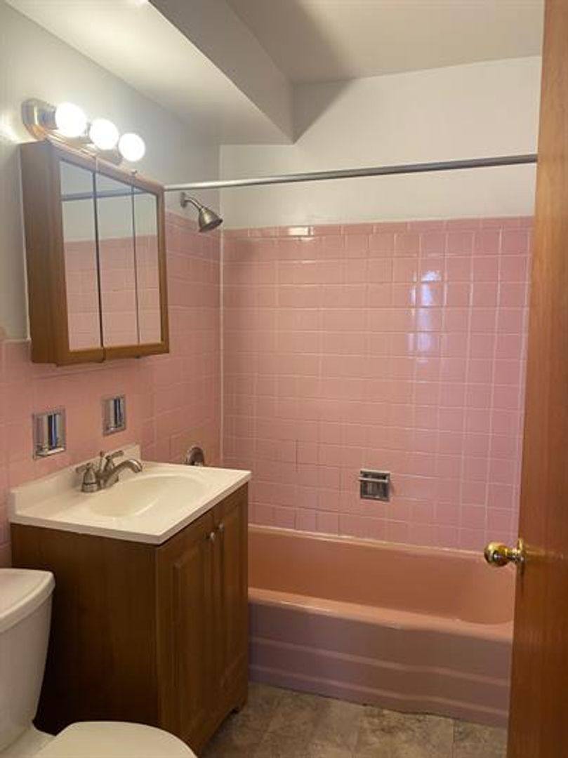 Apartment for rent at 1970 N 18th Ave, Melrose Park, IL 60160