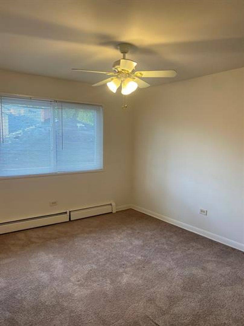 Apartment for rent at 1970 N 18th Ave, Melrose Park, IL 60160