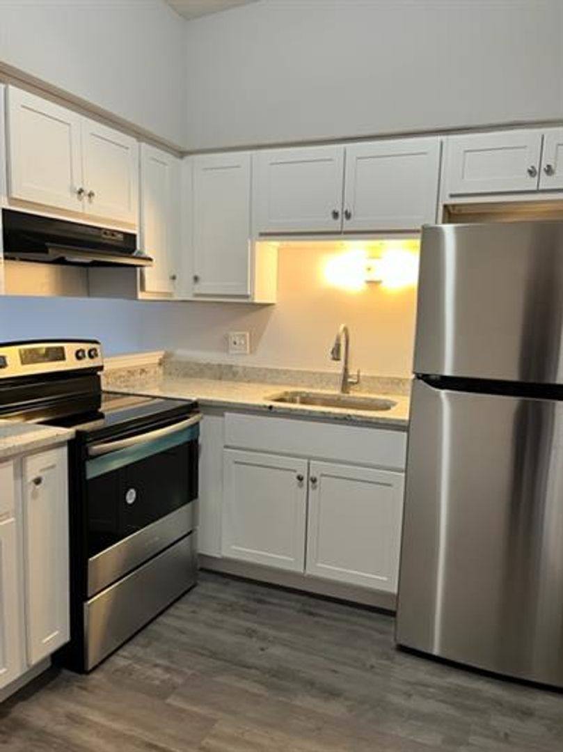 Apartment for rent at 1970 N 18th Ave, Melrose Park, IL 60160