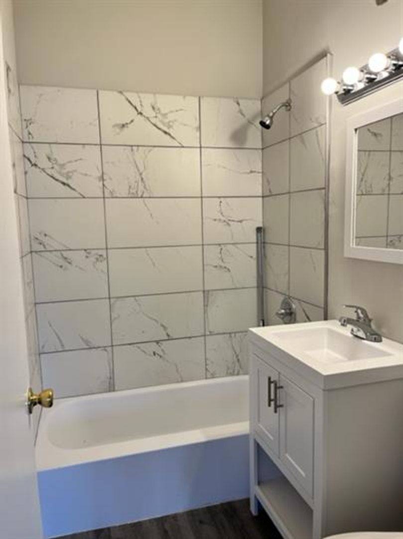Apartment for rent at 1970 N 18th Ave, Melrose Park, IL 60160