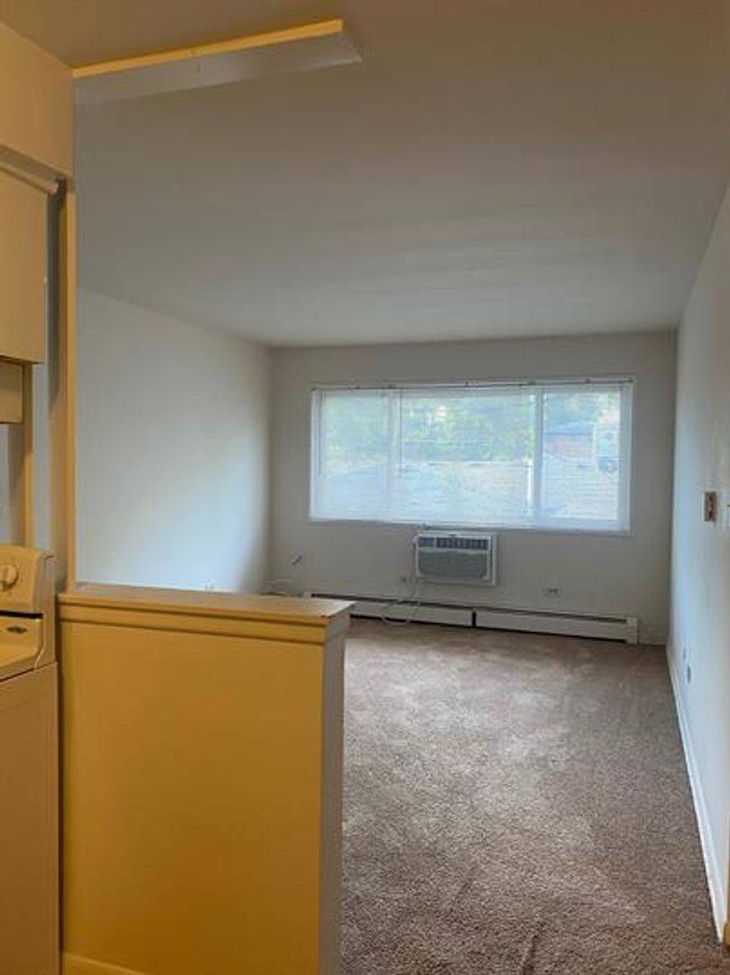 Apartment for rent at 1970 N 18th Ave, Melrose Park, IL 60160
