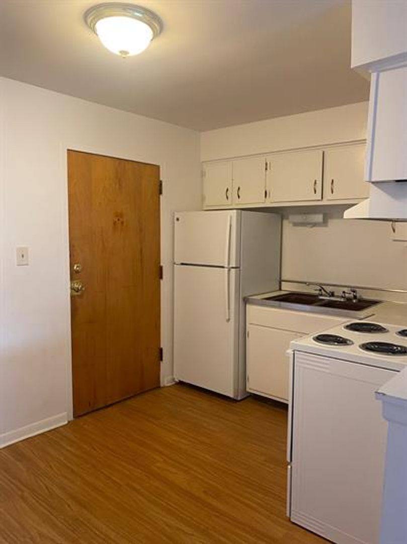 Apartment for rent at 1970 N 18th Ave, Melrose Park, IL 60160