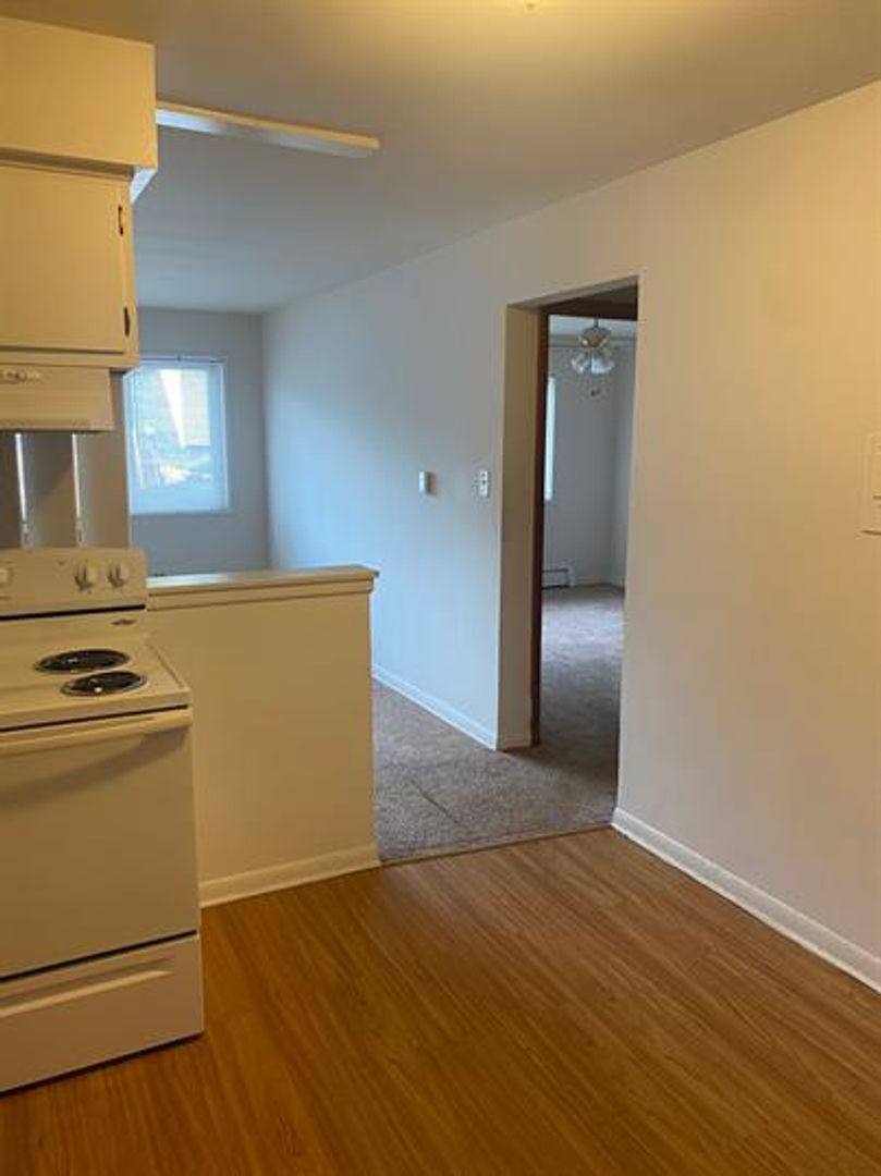 Apartment for rent at 1970 N 18th Ave, Melrose Park, IL 60160