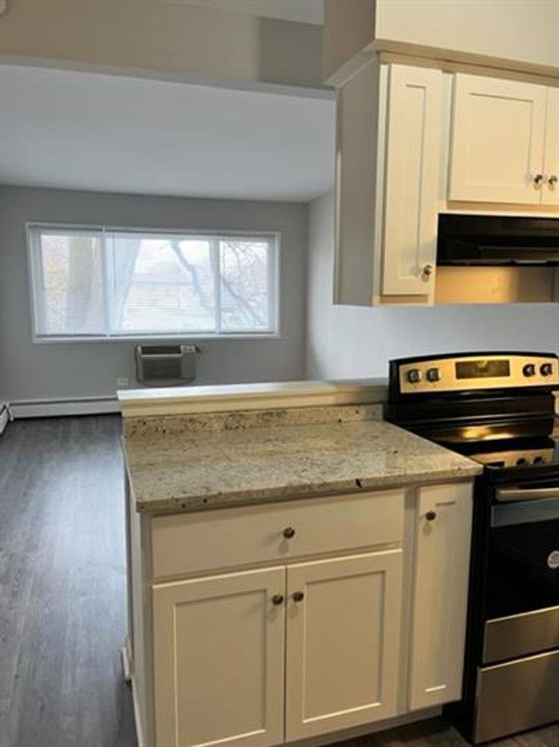 Apartment for rent at 1970 N 18th Ave, Melrose Park, IL 60160