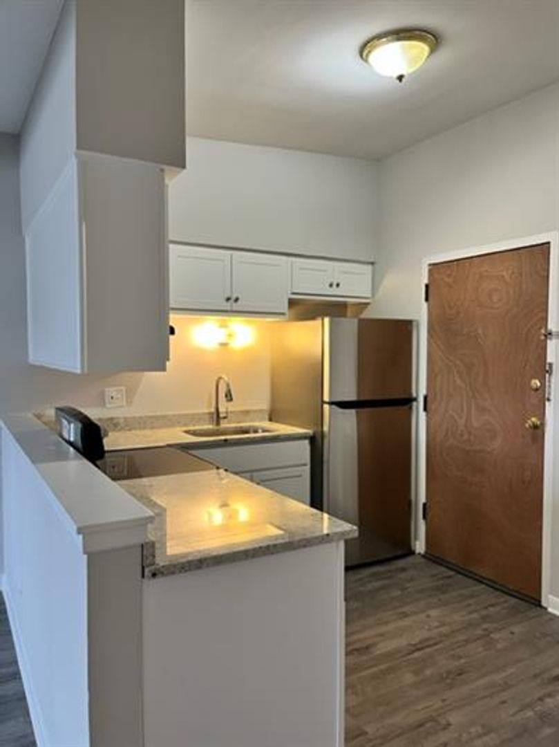 Apartment for rent at 1970 N 18th Ave, Melrose Park, IL 60160