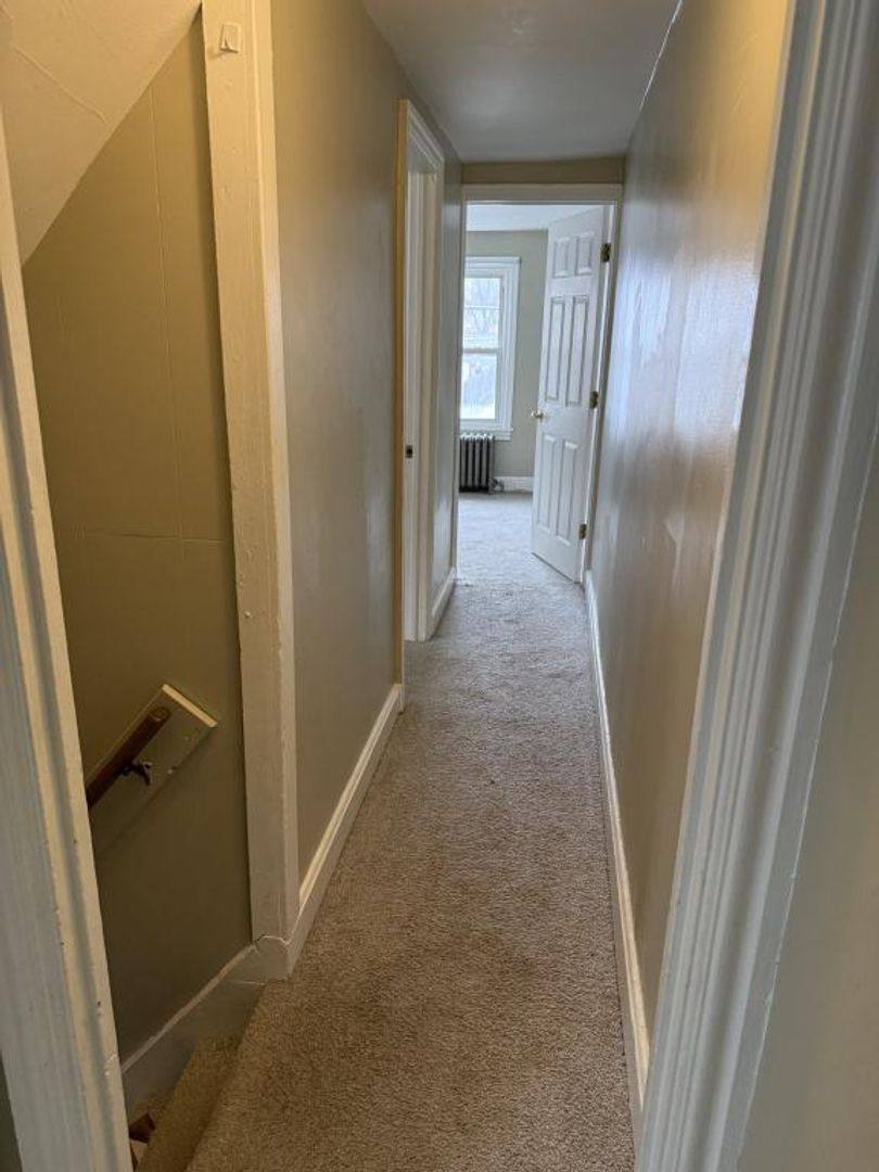 House for rent at 457 N Pitt St, Carlisle, PA 17013