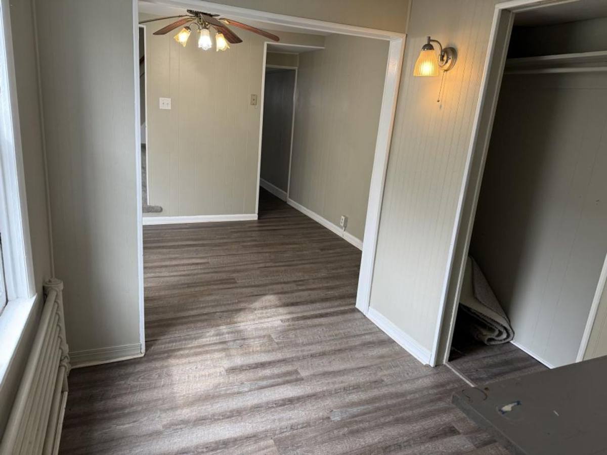House for rent at 457 N Pitt St, Carlisle, PA 17013