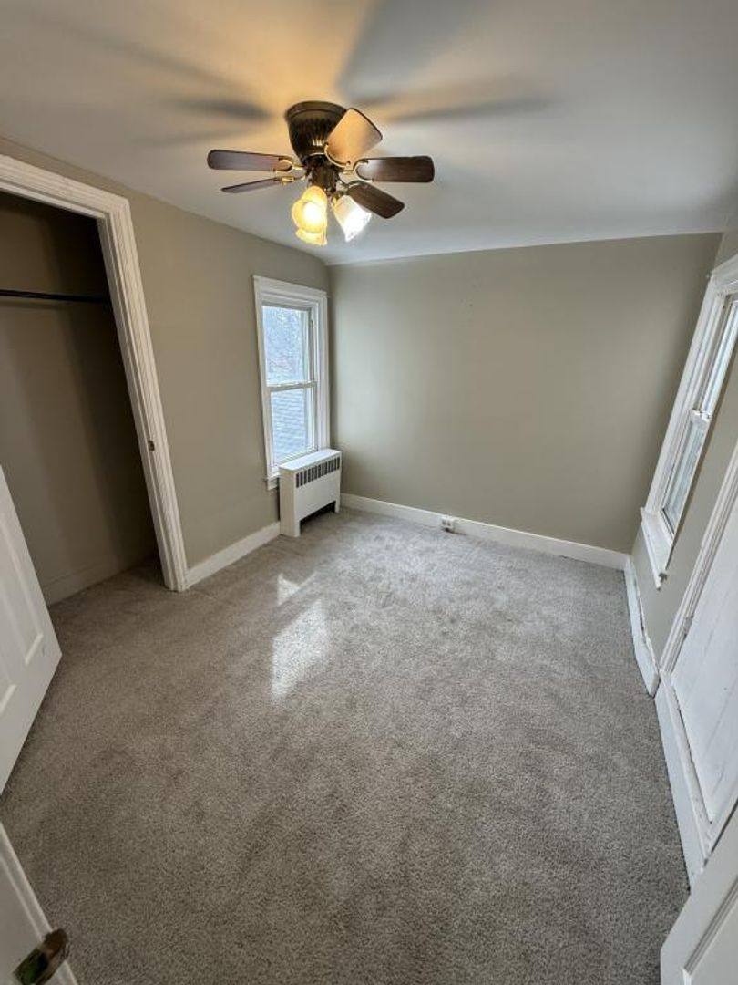 House for rent at 457 N Pitt St, Carlisle, PA 17013