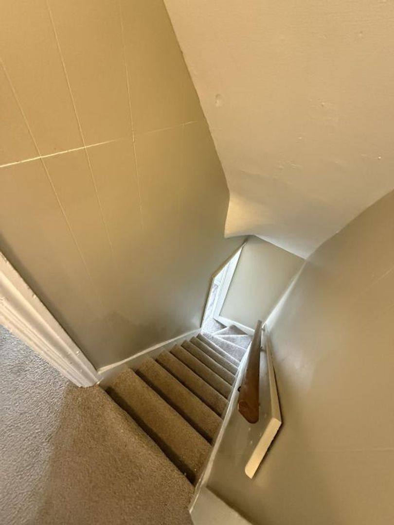 House for rent at 457 N Pitt St, Carlisle, PA 17013