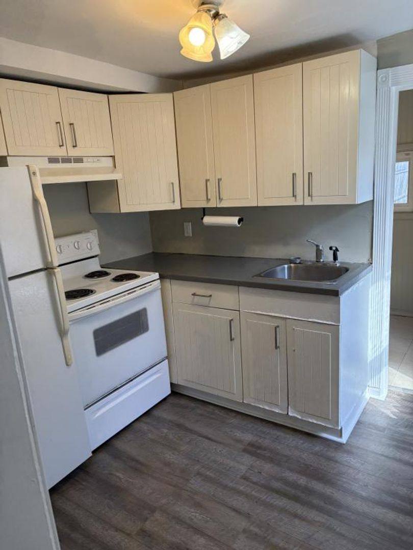 House for rent at 457 N Pitt St, Carlisle, PA 17013