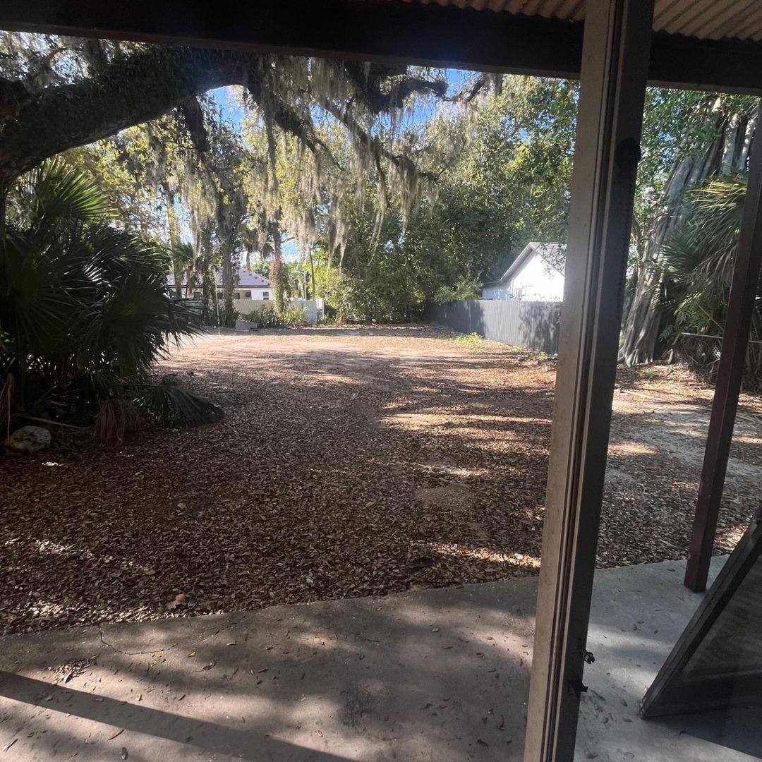 Apartment for rent at 3619 Seminole Ave, Fort Myers, FL 33916