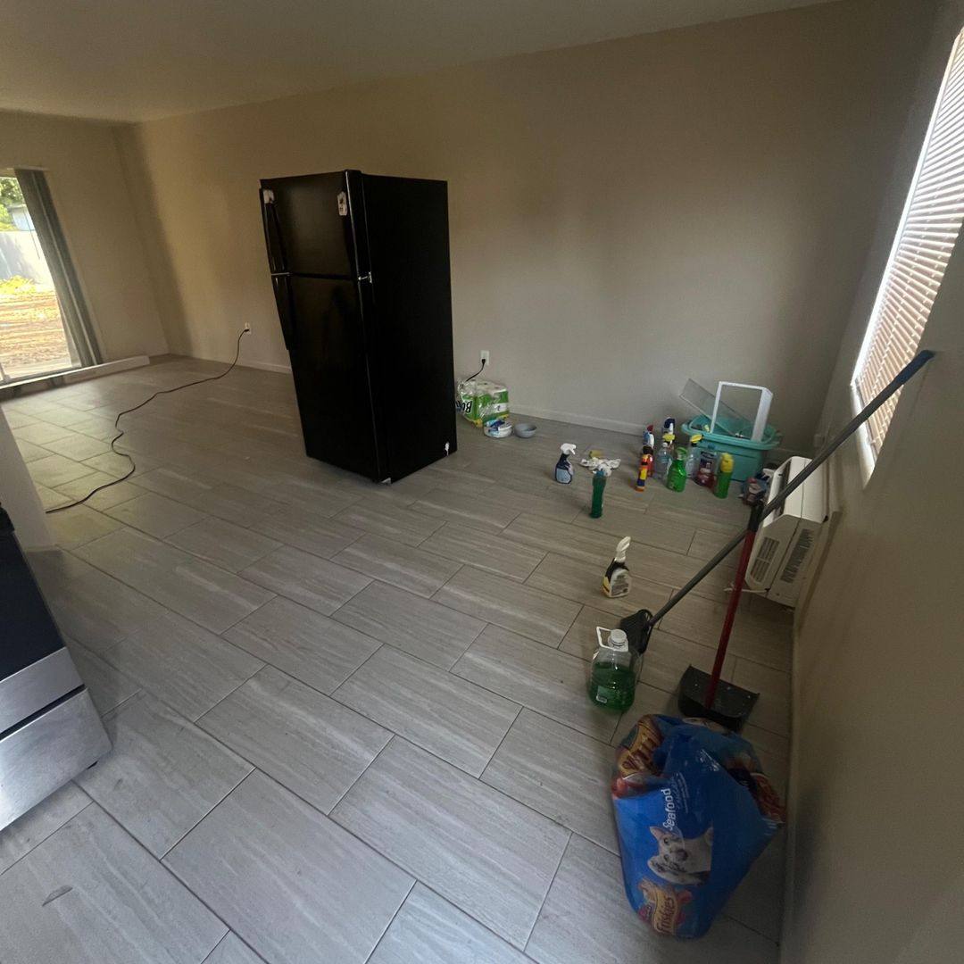 Apartment for rent at 3619 Seminole Ave, Fort Myers, FL 33916