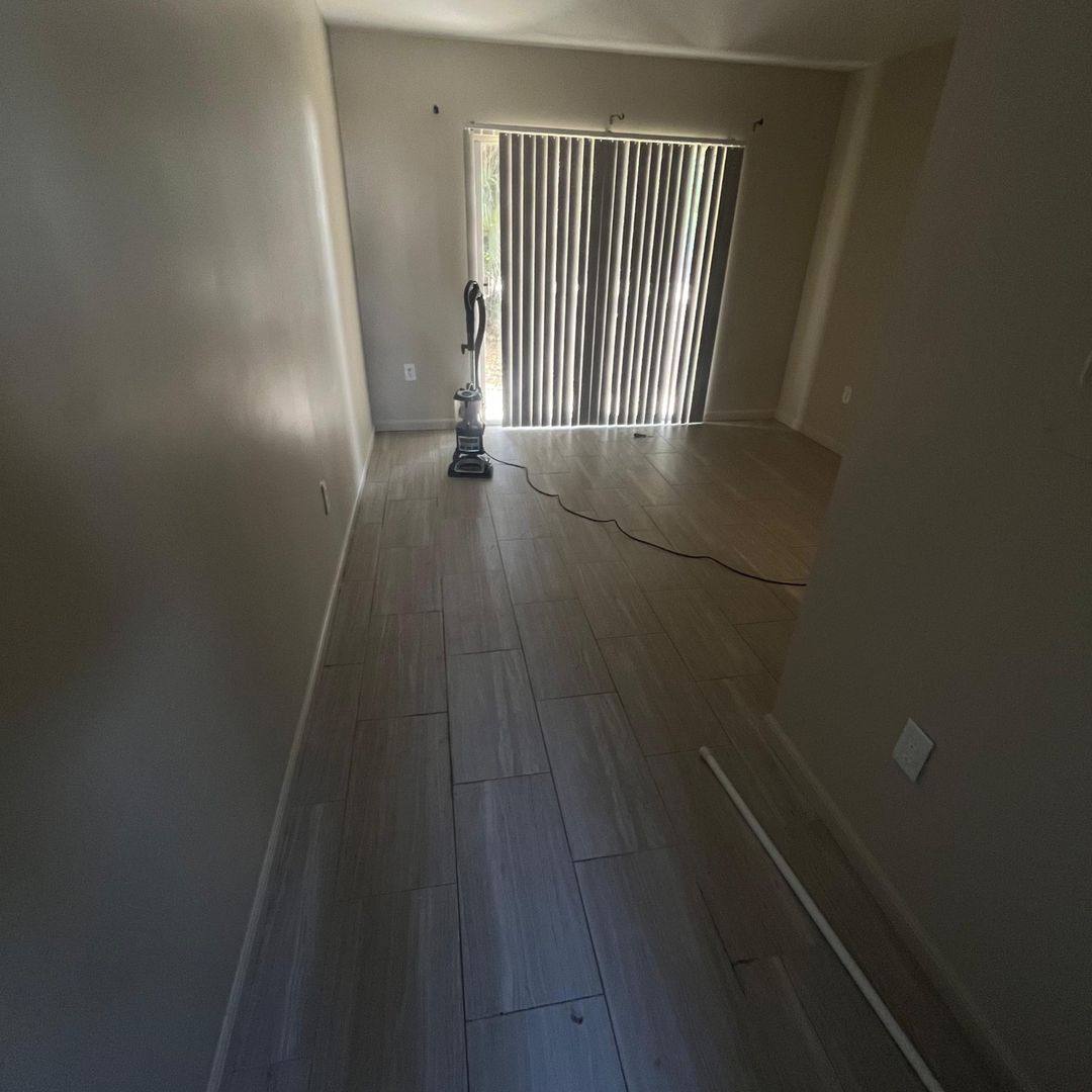 Apartment for rent at 3619 Seminole Ave, Fort Myers, FL 33916
