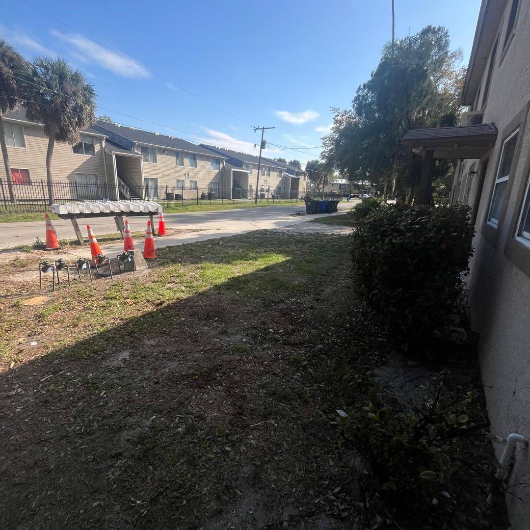 Apartment for rent at 3619 Seminole Ave, Fort Myers, FL 33916