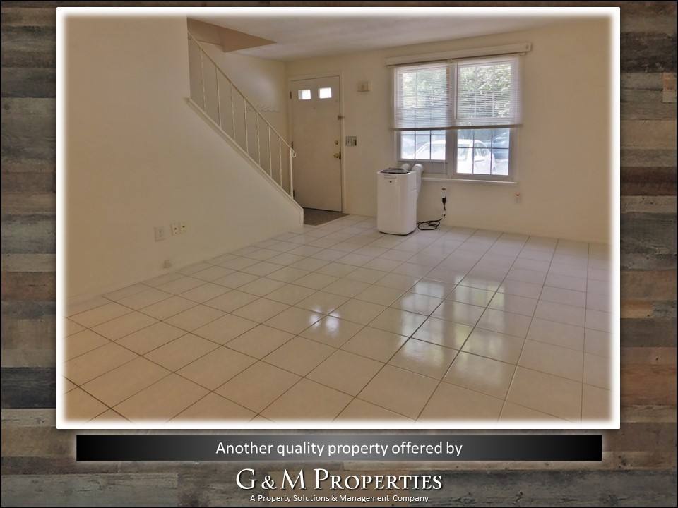 Townhouse for rent at 1074 Mount Hope Ave #G, Rochester, NY 14620