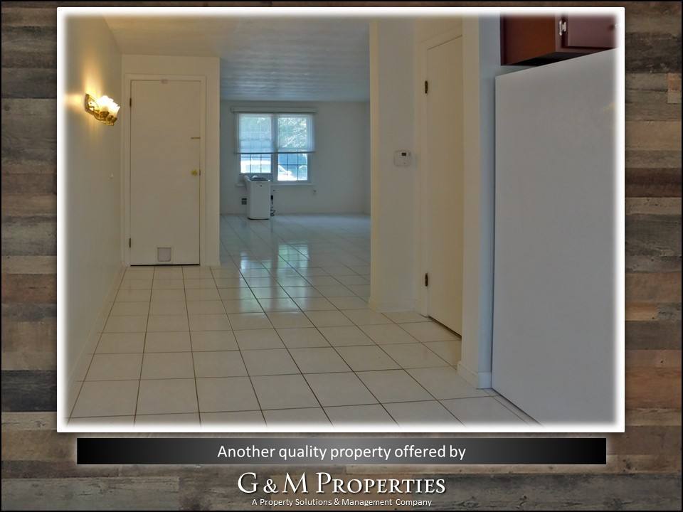 Townhouse for rent at 1074 Mount Hope Ave #G, Rochester, NY 14620