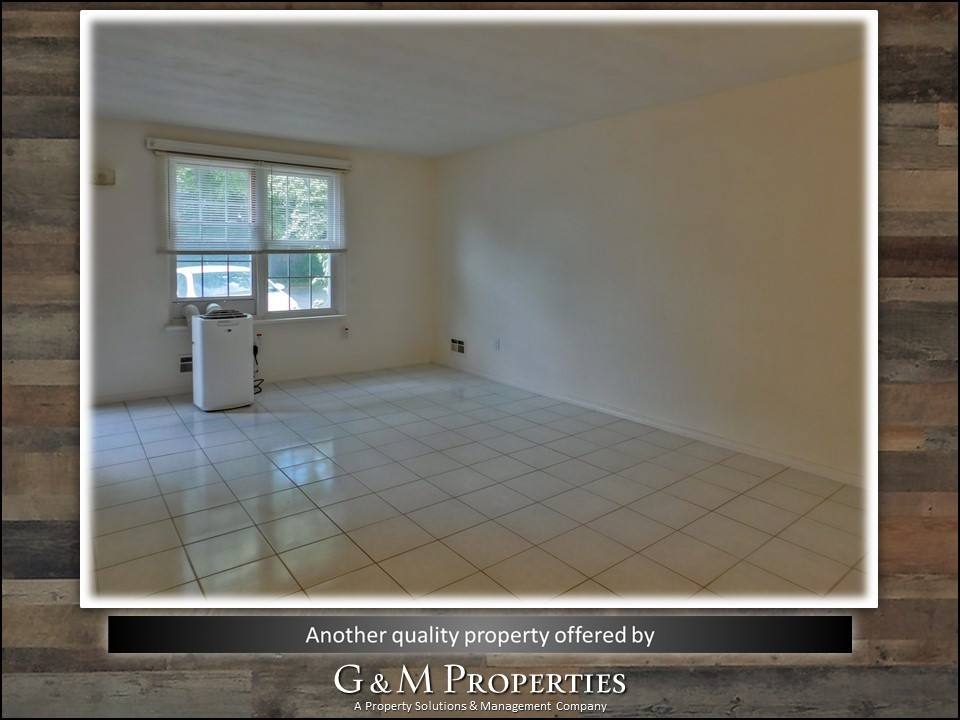 Townhouse for rent at 1074 Mount Hope Ave #G, Rochester, NY 14620