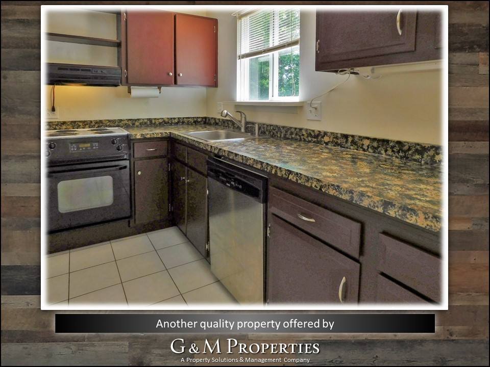 Townhouse for rent at 1074 Mount Hope Ave #G, Rochester, NY 14620