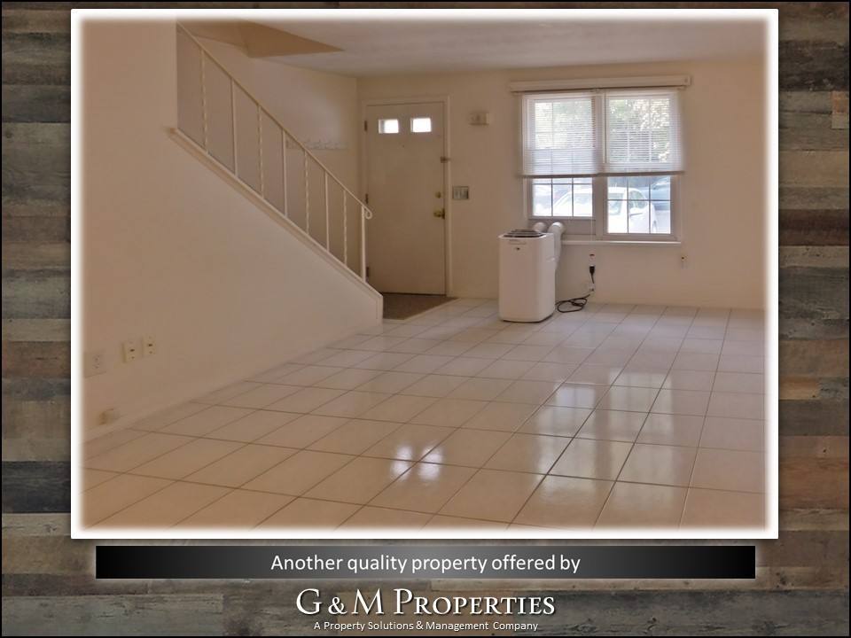 Townhouse for rent at 1074 Mount Hope Ave #G, Rochester, NY 14620