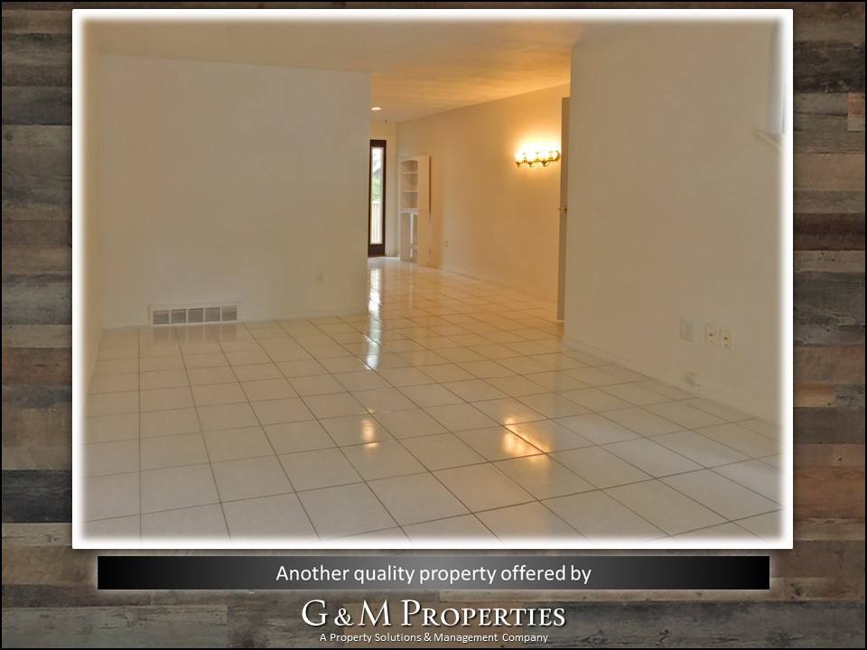 Townhouse for rent at 1074 Mount Hope Ave #G, Rochester, NY 14620
