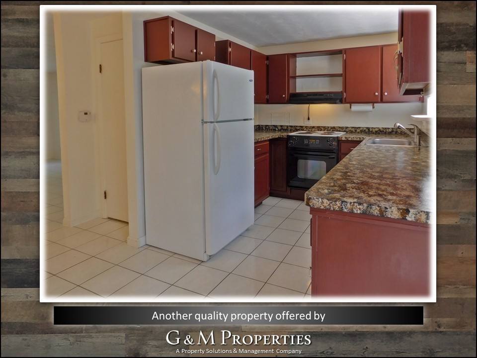 Townhouse for rent at 1074 Mount Hope Ave #G, Rochester, NY 14620