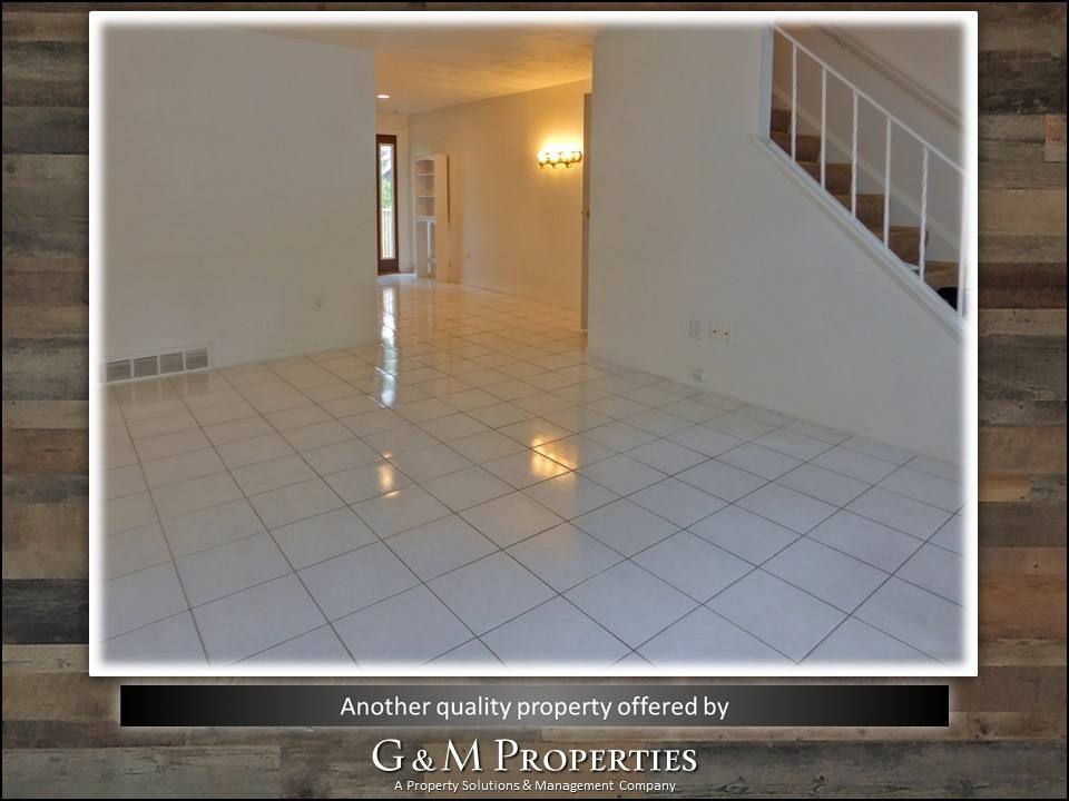 Townhouse for rent at 1074 Mount Hope Ave #G, Rochester, NY 14620