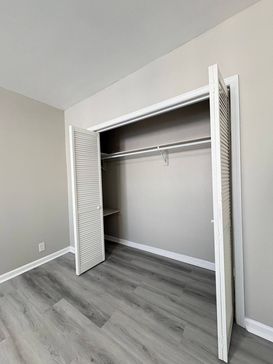Apartment for rent at 3310 N Meridian St #105, Indianapolis, IN 46208
