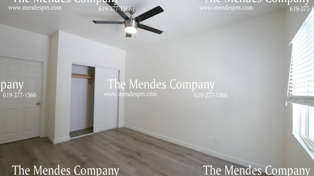 Apartment for rent at 5547 Mary Lane Dr, San Diego, CA 92115
