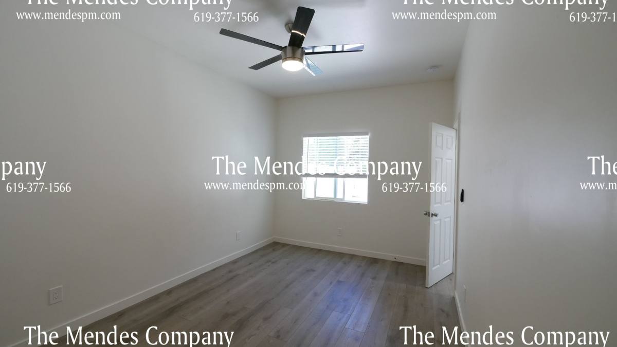 Apartment for rent at 5547 Mary Lane Dr, San Diego, CA 92115