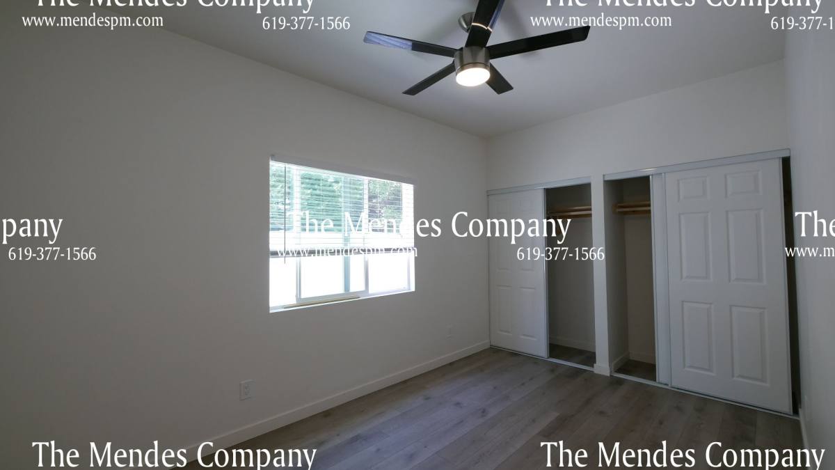 Apartment for rent at 5547 Mary Lane Dr, San Diego, CA 92115
