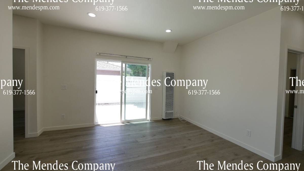 Apartment for rent at 5547 Mary Lane Dr, San Diego, CA 92115