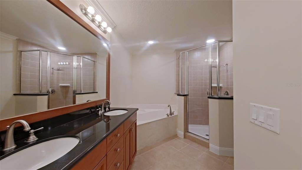 Condo for rent at 7462 Excitement Dr #102, Kissimmee, FL 34747