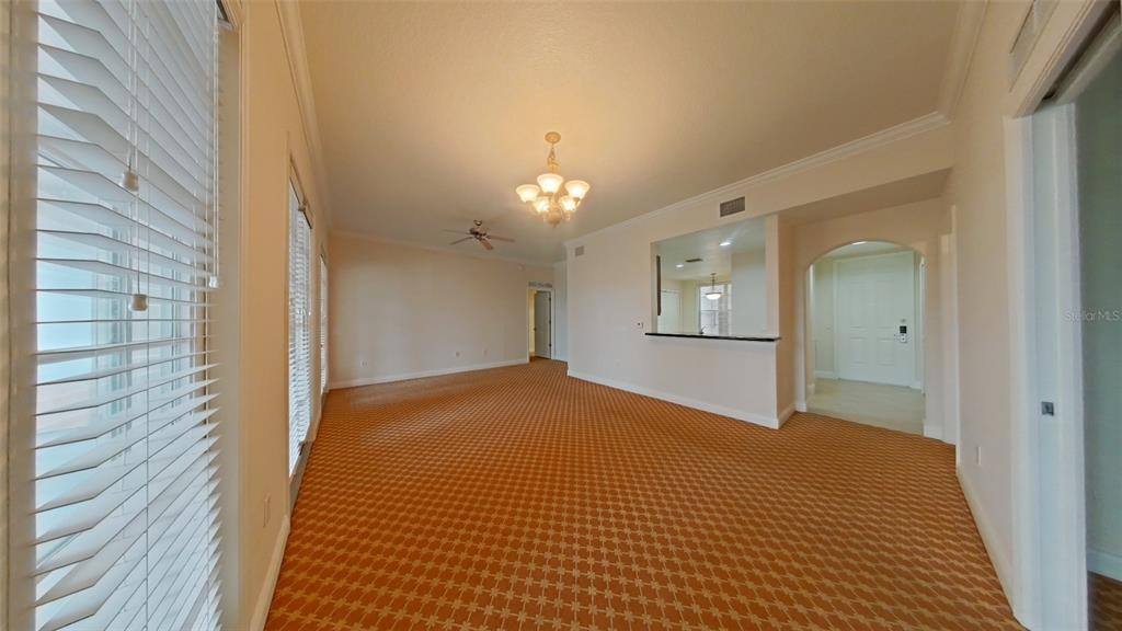 Condo for rent at 7462 Excitement Dr #102, Kissimmee, FL 34747