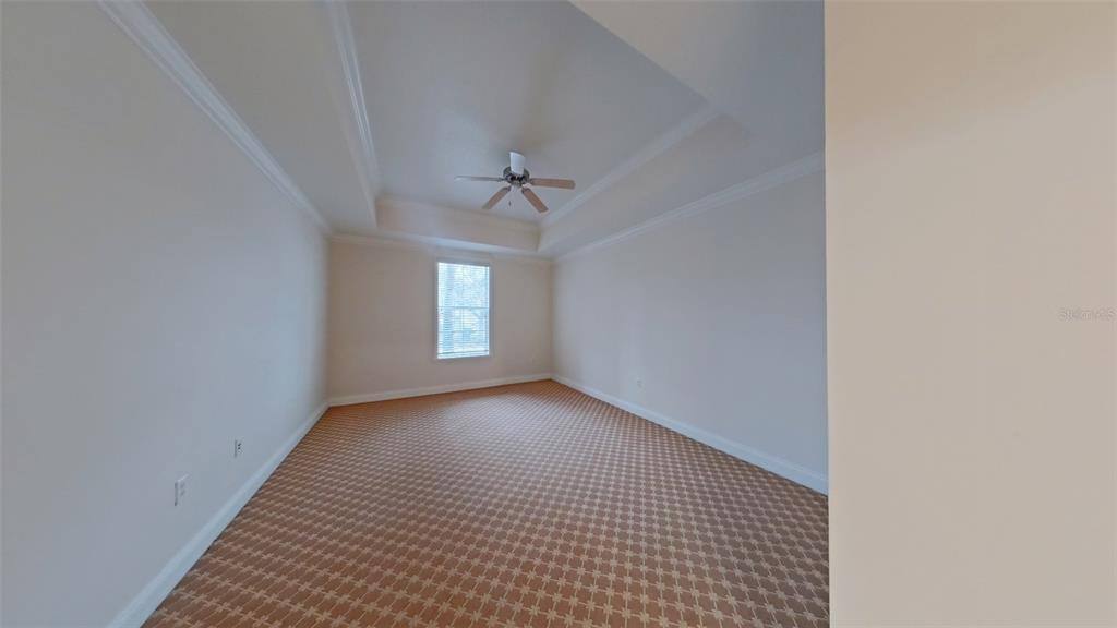 Condo for rent at 7462 Excitement Dr #102, Kissimmee, FL 34747