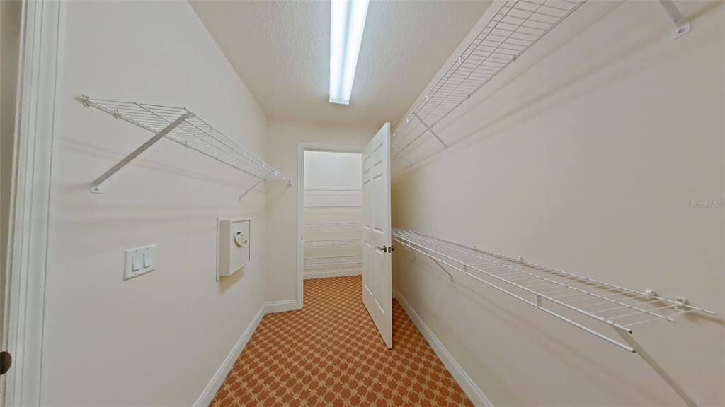 Condo for rent at 7462 Excitement Dr #102, Kissimmee, FL 34747