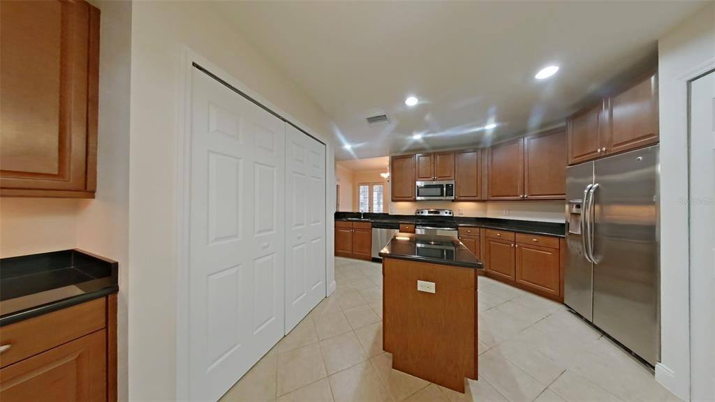 Condo for rent at 7462 Excitement Dr #102, Kissimmee, FL 34747