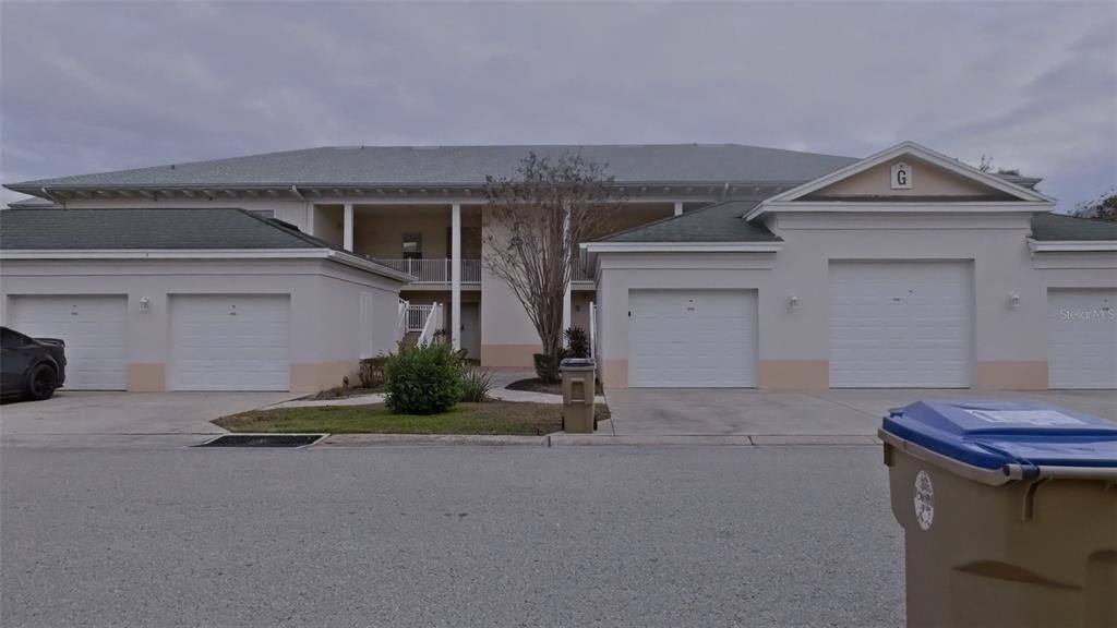 Condo for rent at 7462 Excitement Dr #102, Kissimmee, FL 34747