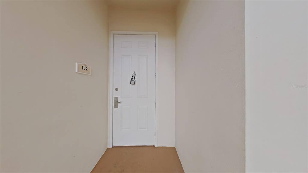 Condo for rent at 7462 Excitement Dr #102, Kissimmee, FL 34747