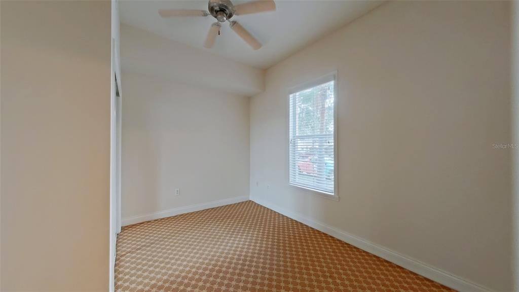 Condo for rent at 7462 Excitement Dr #102, Kissimmee, FL 34747