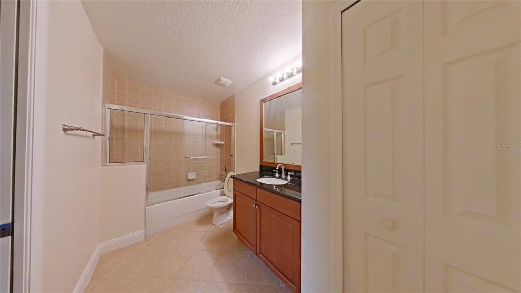 Condo for rent at 7462 Excitement Dr #102, Kissimmee, FL 34747