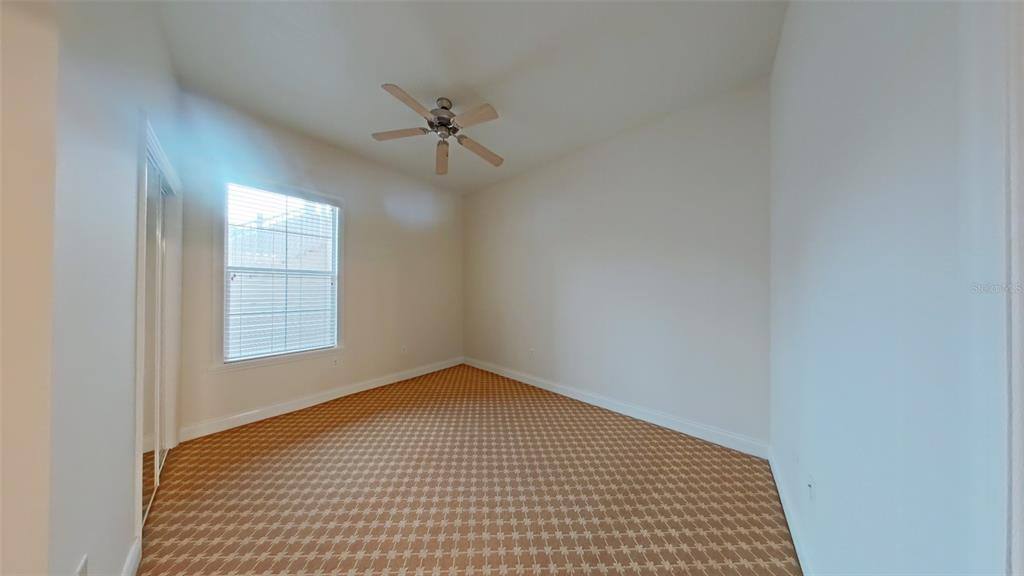 Condo for rent at 7462 Excitement Dr #102, Kissimmee, FL 34747