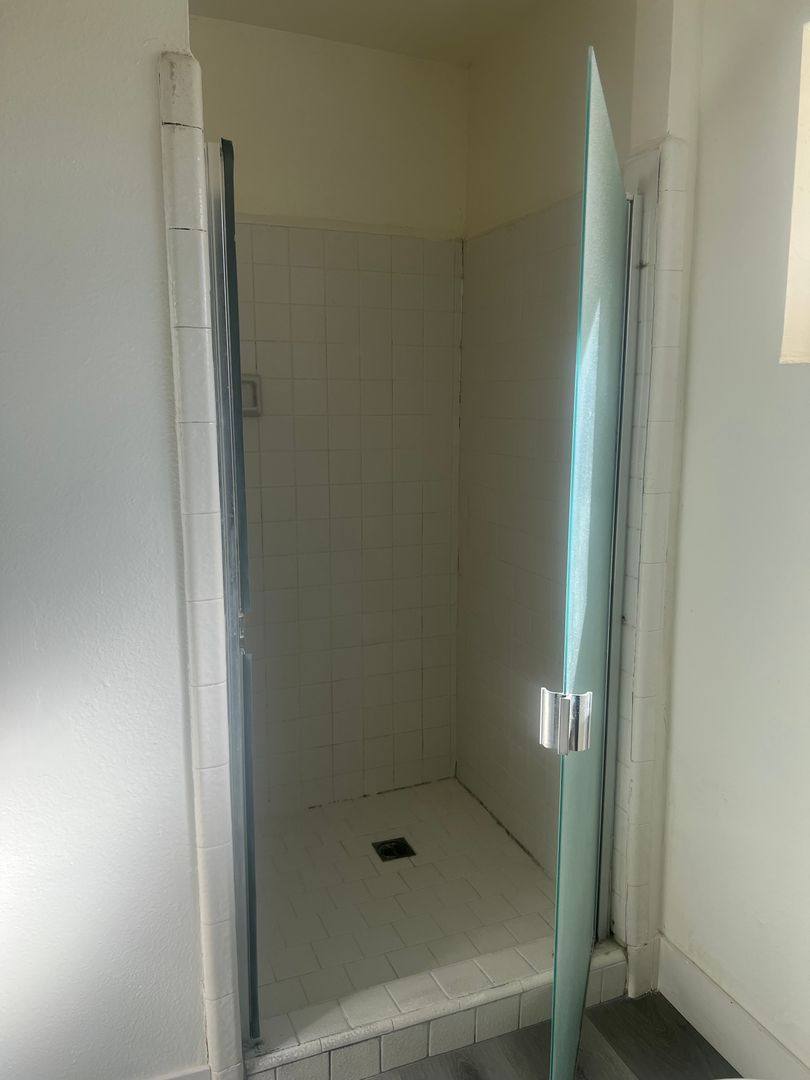 Apartment for rent at 7901 Newman Ave, Huntington Beach, CA 92646