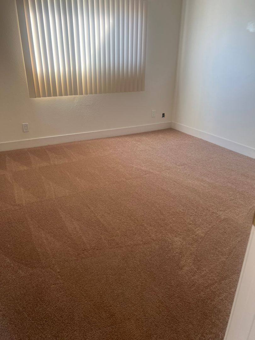 Apartment for rent at 7901 Newman Ave, Huntington Beach, CA 92646