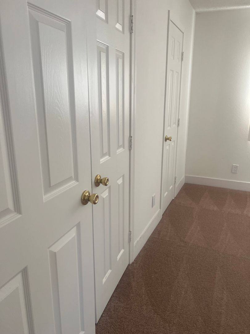 Apartment for rent at 7901 Newman Ave, Huntington Beach, CA 92646