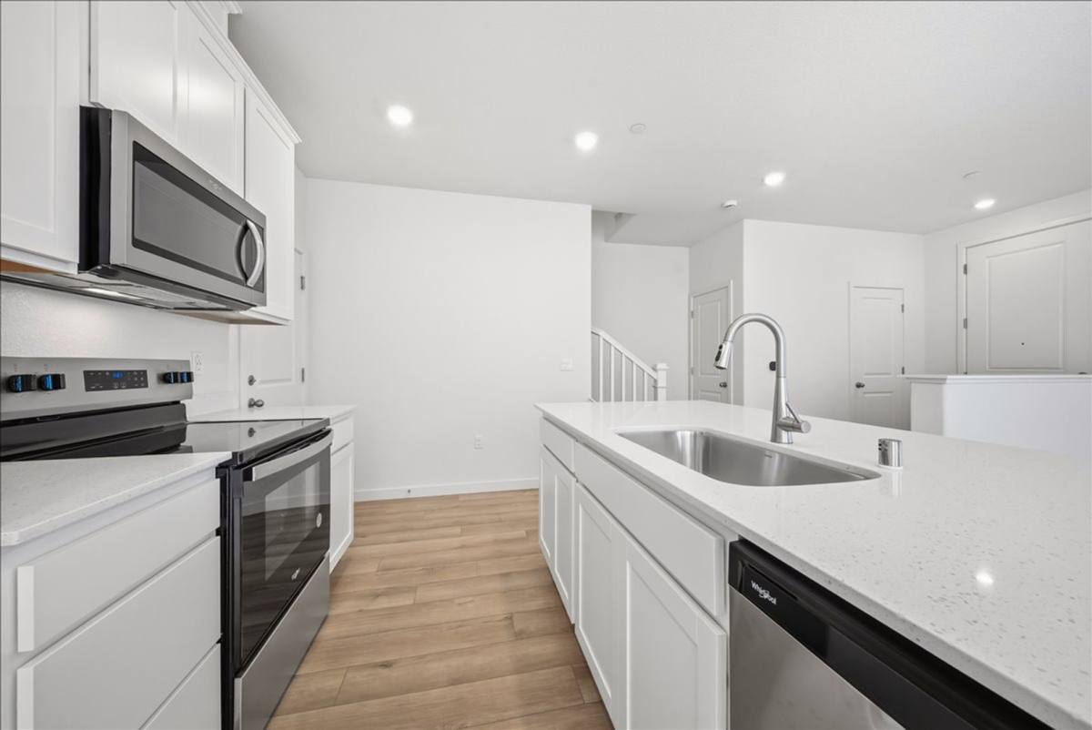 House for rent at 2416 Interstellar Lane, Lincoln, CA 95648