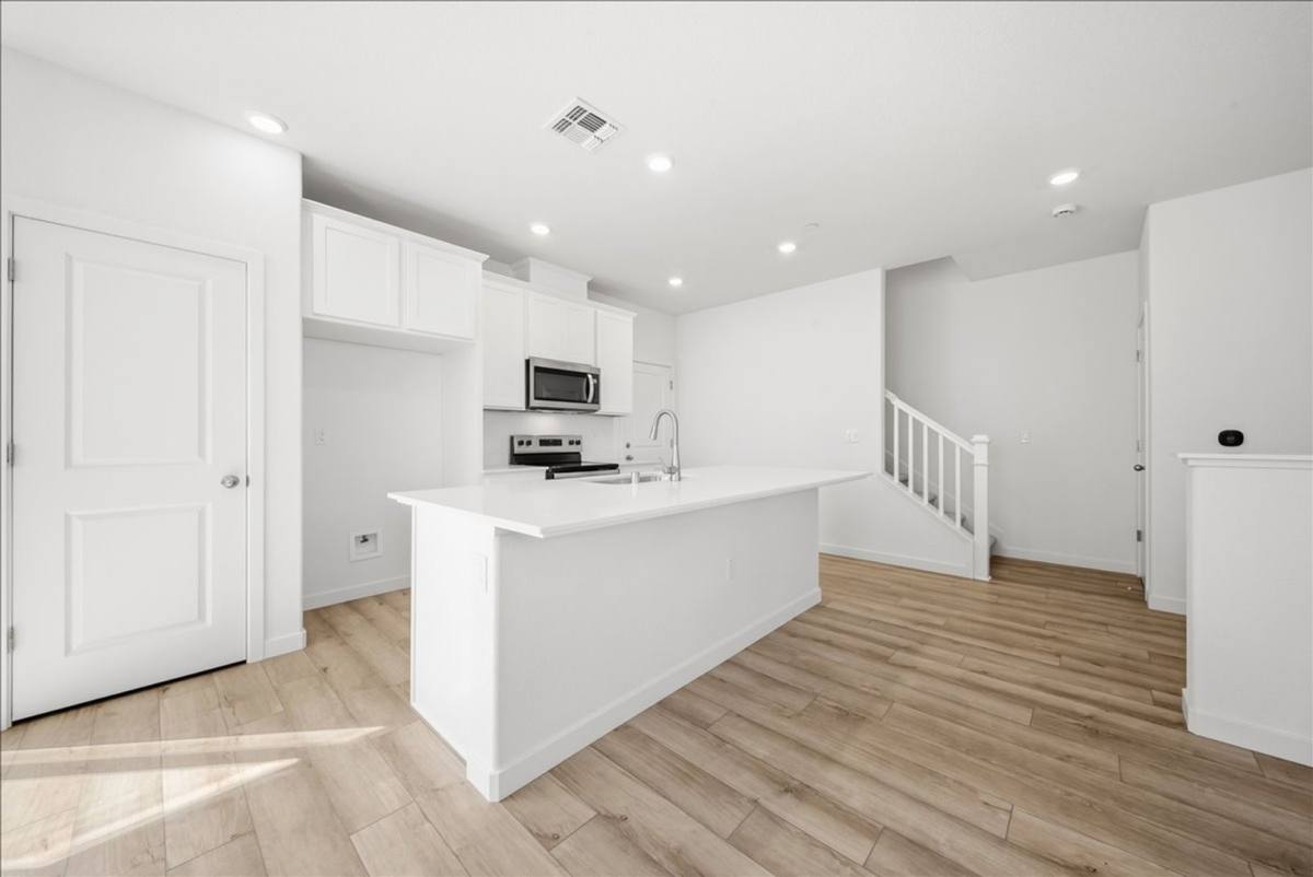 House for rent at 2416 Interstellar Lane, Lincoln, CA 95648