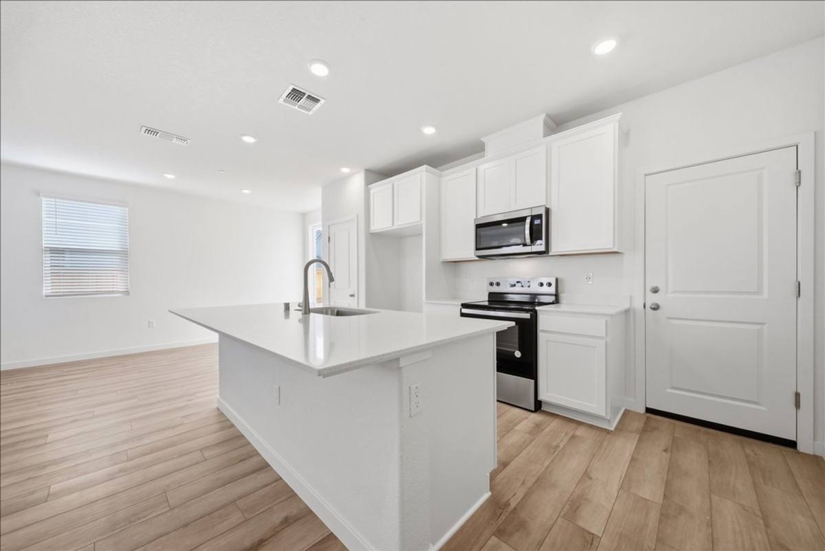 House for rent at 2416 Interstellar Lane, Lincoln, CA 95648
