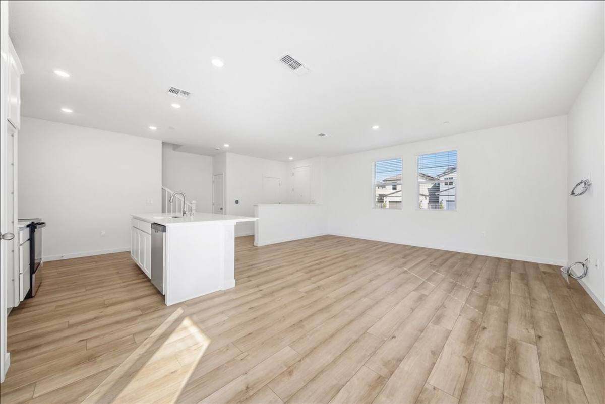 House for rent at 2416 Interstellar Lane, Lincoln, CA 95648