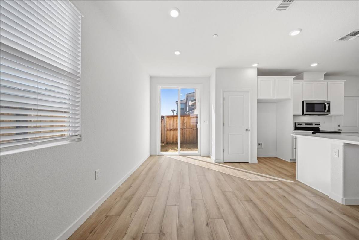 House for rent at 2416 Interstellar Lane, Lincoln, CA 95648